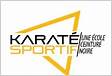 Karaté Sportif RDP updated their